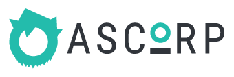 Ascorp Consulting